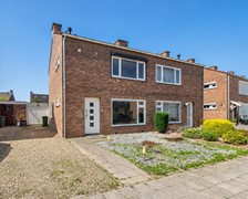 Don Boscostraat 61, 6235EJ Ulestraten